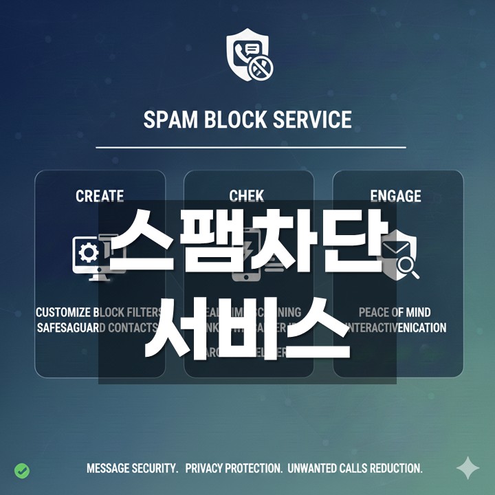 �������ܼ���