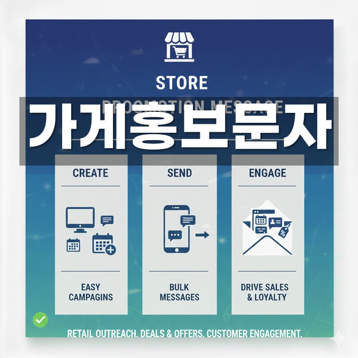 ����ȫ������