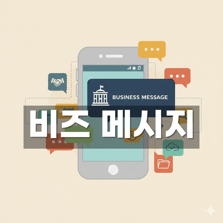 ºñÁî ¸Þ½ÃÁö ¹ß¼Û ¹æ¹ý¡¤È°¿ë ÃÑÁ¤¸®