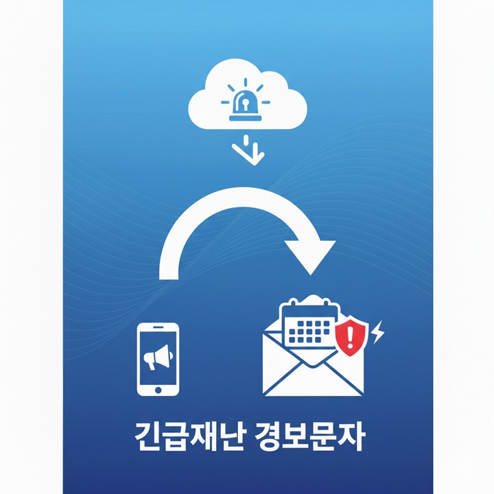 ����糭 �溸����