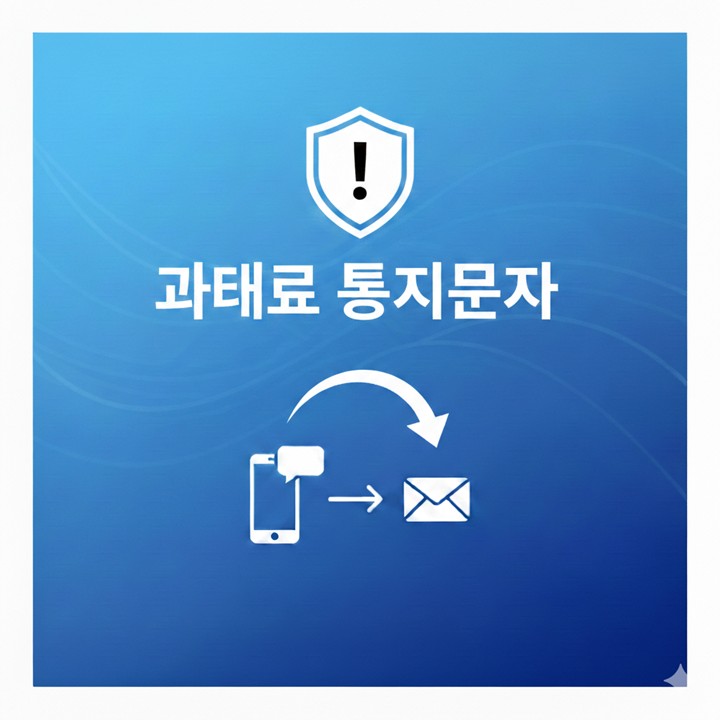 °úÅ·á ÅëÁö¹®ÀÚ