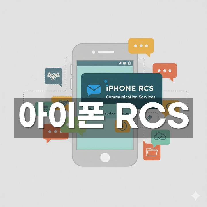 ������ RCS �߼� �����Ȱ�� ������